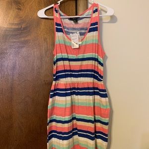NWT Forever21 dress